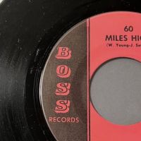 Soul Inc. Stronger Than Dirt b:w 60 Miles High on Boss Records 8.jpg