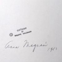 Stamped Philippe Halsman Photograph of Anna Magnani 10.jpg (in lightbox)