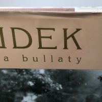 Sudek by Sonja Bullaty Hardback with DJ 2nd Edition 5.jpg