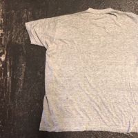 SUN RA Original Late 80s Grey Vintage T-Shirt 12.jpg