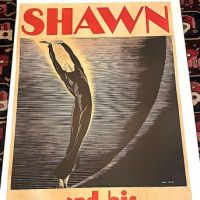 Ted Shawn and His Dancers Poster 11.jpg