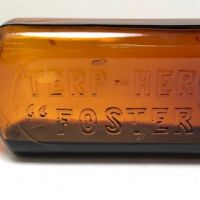 Terp Heroin Patent Medicine By Foster's Quack 3.jpg