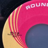 The All Night Workers Don't Put All Your Eggs In One Basket on Round Sound RS-1 9.jpg