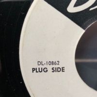 The Allman Joys Spoonful on Dial 4046 White Label Promo 4.jpg