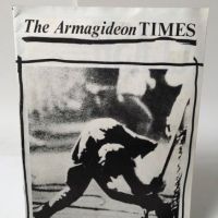 The Armagideon Times Number One and Two 2.jpg