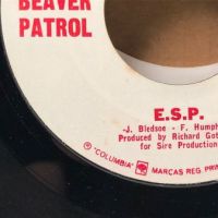 The Beaver Patrol E.S.P. on Columbia 4.jpg