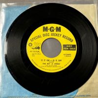 The Bit A Sweet Out of Site Out of Mind on MGM Promo DJ 8.jpg