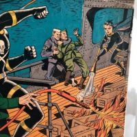 The Black Terror No. 10 May 1944 Published by Better Comics 4.jpg