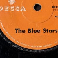 The Blue Stars I Can Take It b:w Please Be A Little Kind on Decca New Zealand 6.jpg