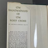 The Brotherhood of The Rosy Cross by Arthur Edward Waite 4.jpg