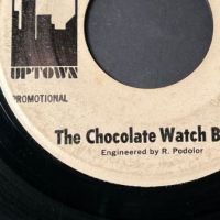 The Chocolate Watchband Sweet Young Thing b:w Baby Blue on Uptown White Label Promo 3.jpg
