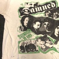 The Damned Smash It Up Vintage Shirt 9.jpg