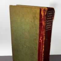 The Discoverie of Witchcraft by Reginald Scot Montague Summers 1930 Published by John Rodker 4.jpg