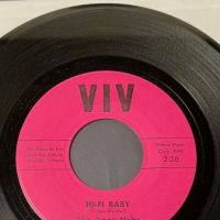 The Door Nobs  Hi-Fi Baby Viv Records 2.jpg