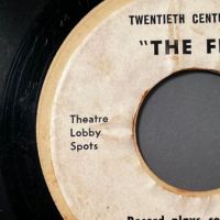 %22The Fly” Theatre Lobby Spot Twentieth Century Fox 6.jpg