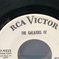 The Galaxies IV Don’t Lose Your Mind on RCA Victor 11.jpg