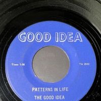 The Good Idea Patterns In Life b:w Inside, Outside on Good Idea 2.jpg