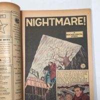 The Haunt of Fear No 17 August 1950  EC Comics 8.jpg