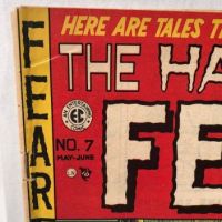 The Haunt Of Fear No. 7 May 1951 published by EC Comics 2.jpg