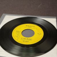 The Heavy If You Believe on Heavy Records 11.jpg