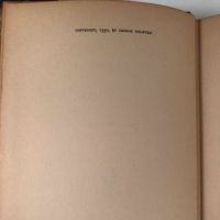 The Hobo's Hornbook By George Milburn 1930 Pub By Ives Washburn Hardback 8.jpg