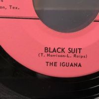 The Iguana Black Suit on Valerie Records V-107 3.jpg