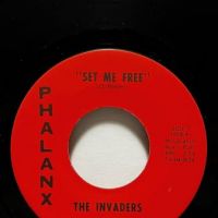 The Invaders Set Me Free b:w Let’s Dance on Phalanx 2.jpg
