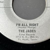 The Jades I’m All Right b:w Till I Die on Ector Records 8.jpg