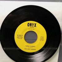 The Lost Legend Love Fight on Onyx Records ES 6901 1.jpg