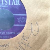 The Mark IV Would You Believe Me  on Giantstar Records 5.jpg