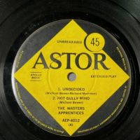 The Masters Apprentices EP on Astor 3.jpg