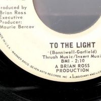 The Music Machine To The Light Warner Bros 7199 White Label Promo 3.jpg