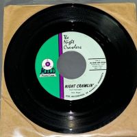 The Night Crawlers You Say b:w Night Crawlin’ on Maad Records 4.jpg