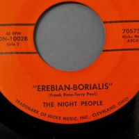 The Night People We Got it b:w Erebian-borialis on Del-Nita Records 9.jpg
