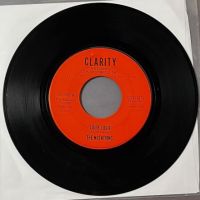 The Notations Gone Away b:w Louie Louie on Clarity Records  5.jpg