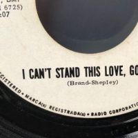 The Others I Can’t Stand This Love Goodbye on RCA Victor  4.jpg (in lightbox)