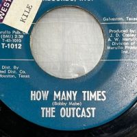 The Outcast How Many Times: b:w Tender Lovin’ on Tab Records 9.jpg