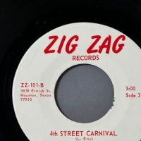 The Oxford Circus Tracy b:w 4th Street Carnival on Zig Zag Records 9.jpg
