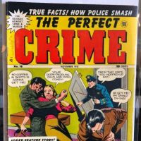 The Perfect Crime No. 18 November 1951 published by Cross 1.jpg