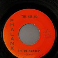 The Rainmakers Tell Her No b:w You’re Not The Only One on Phalanx 2.jpg