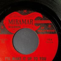 The Road Runners I’ll Make It Up To You b:w Take Me on Miramar Records 5.jpg