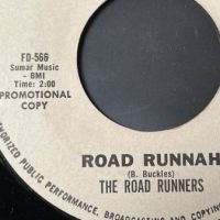 The Road Runners Road Runnah b:w Quasimoto on Felsted 3.jpg
