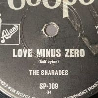 The Sharades What is The Reason on Scope 21.jpg
