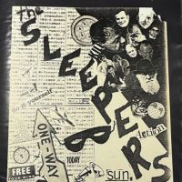 The Sleepers Sunday April 9th Mabuhay Gardens Flyer 1.jpg