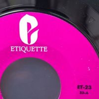 The Sonics Cinderella Etiquette Records ET-23 Styrene 5.jpg