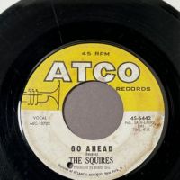 The Squires Goin All The Way b:w Go Ahead on Atco 3 8.jpg