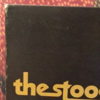 The Stooges LP 2.jpg