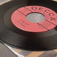 The Surfaris So Get Out b:w Hey Joe Where Are You Going on Decca Promo 5.jpg