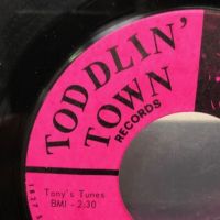 The Todds I Want Her Back on Toddlin’ Town Records 4.jpg