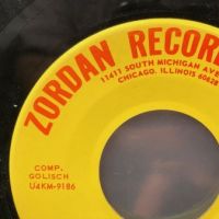 The Travel Agency Jailbait on Zordan Recording 11.jpg